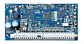 HS2032PCBSPA. Panel de control DSC PowerSeries NEO HS2032. - Miniatura 2