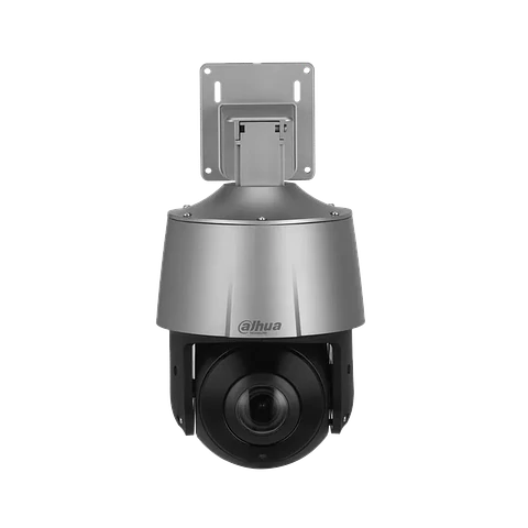 DH-SD3A205N-GNP-ZIZJ-PV. PTZ IP DAHUA 2MP. WIzSENSE. 5X. IR 30 MTS. SMD PLUS.