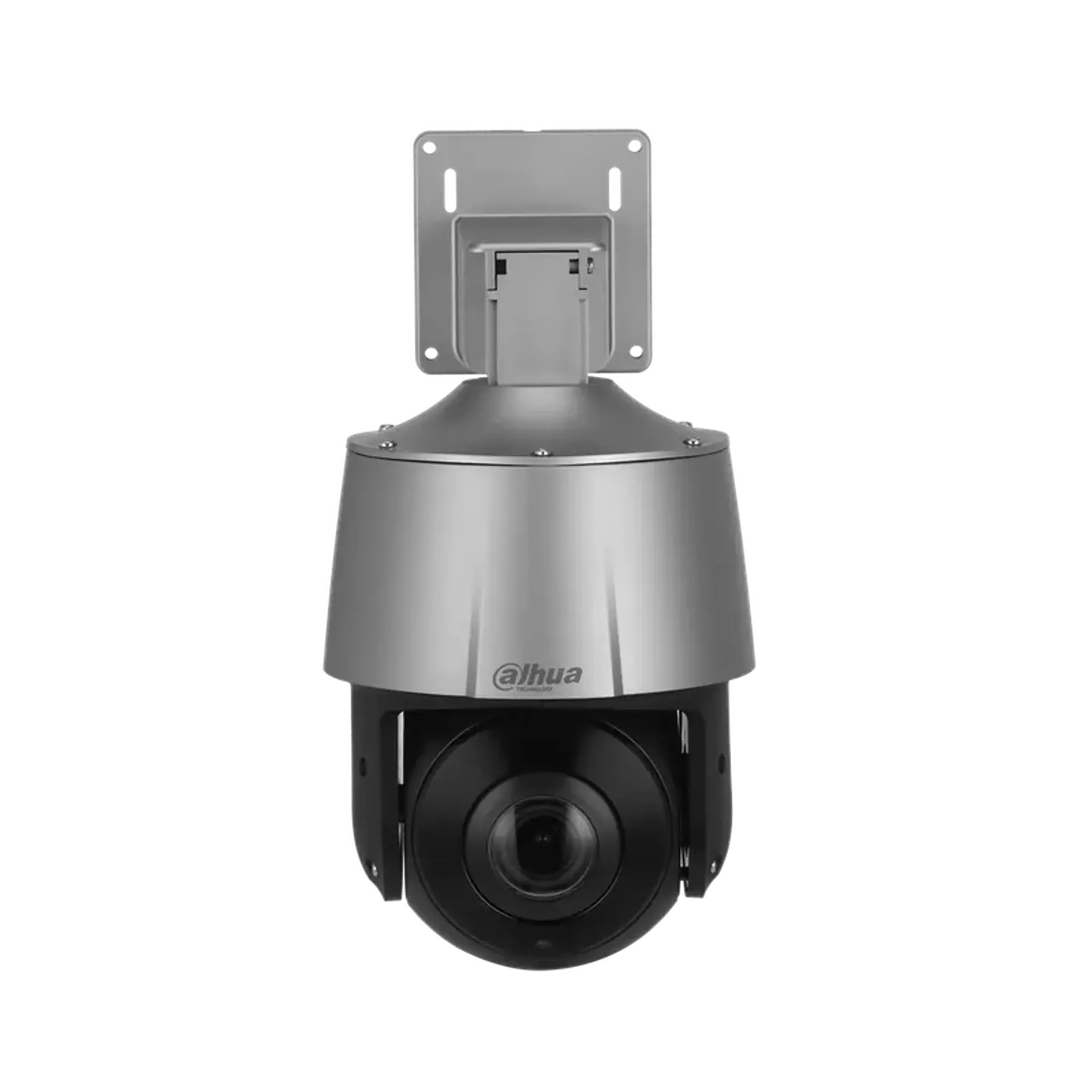 DH-SD3A205N-GNP-ZIZJ-PV. PTZ IP DAHUA 2MP. WIzSENSE. 5X. IR 30 MTS. SMD PLUS. 1