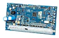HS2032PCBSPA. Panel de control DSC PowerSeries NEO HS2032. - Miniatura 3