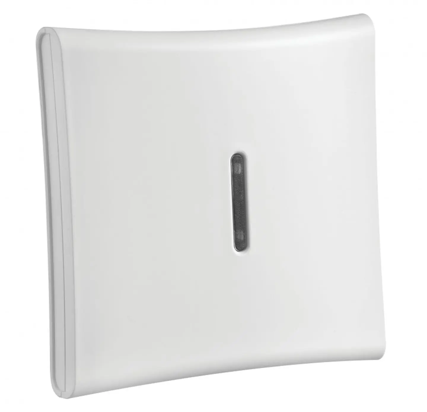 PG9901BATT. Sirena de Interior Inalambrica DSC Power G 915Mhz Incluye Bateria 1