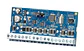 HSM2108. Modulo DSC de expancion de zonas cableadas. 8 zonas alimentacion auxiliar 125mA. - Miniatura 1