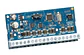 HSM2108. Modulo DSC de expancion de zonas cableadas. 8 zonas alimentacion auxiliar 125mA. - Miniatura 2