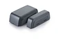 PG9312. Contacto Magnético Exterior uso rudo Inalámbrico PowerG con entrada Auxiliar compatible con - Miniatura 1