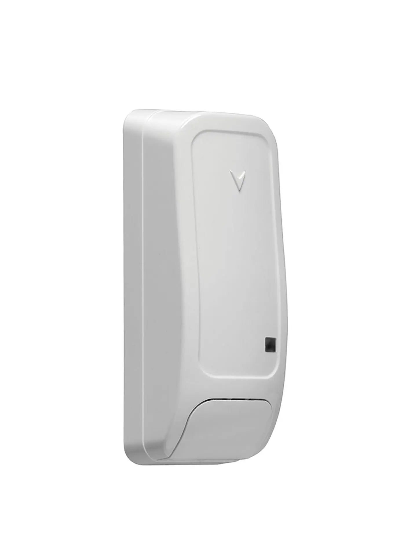 PG9945E. Contacto Magnético Inalámbrico de Puerta/Ventana Power G c/entrada Auxiliar Rango Extendido 1