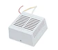 SD-15W. Sirena Cableada para Interior 12 VCD 15W - Miniatura 1