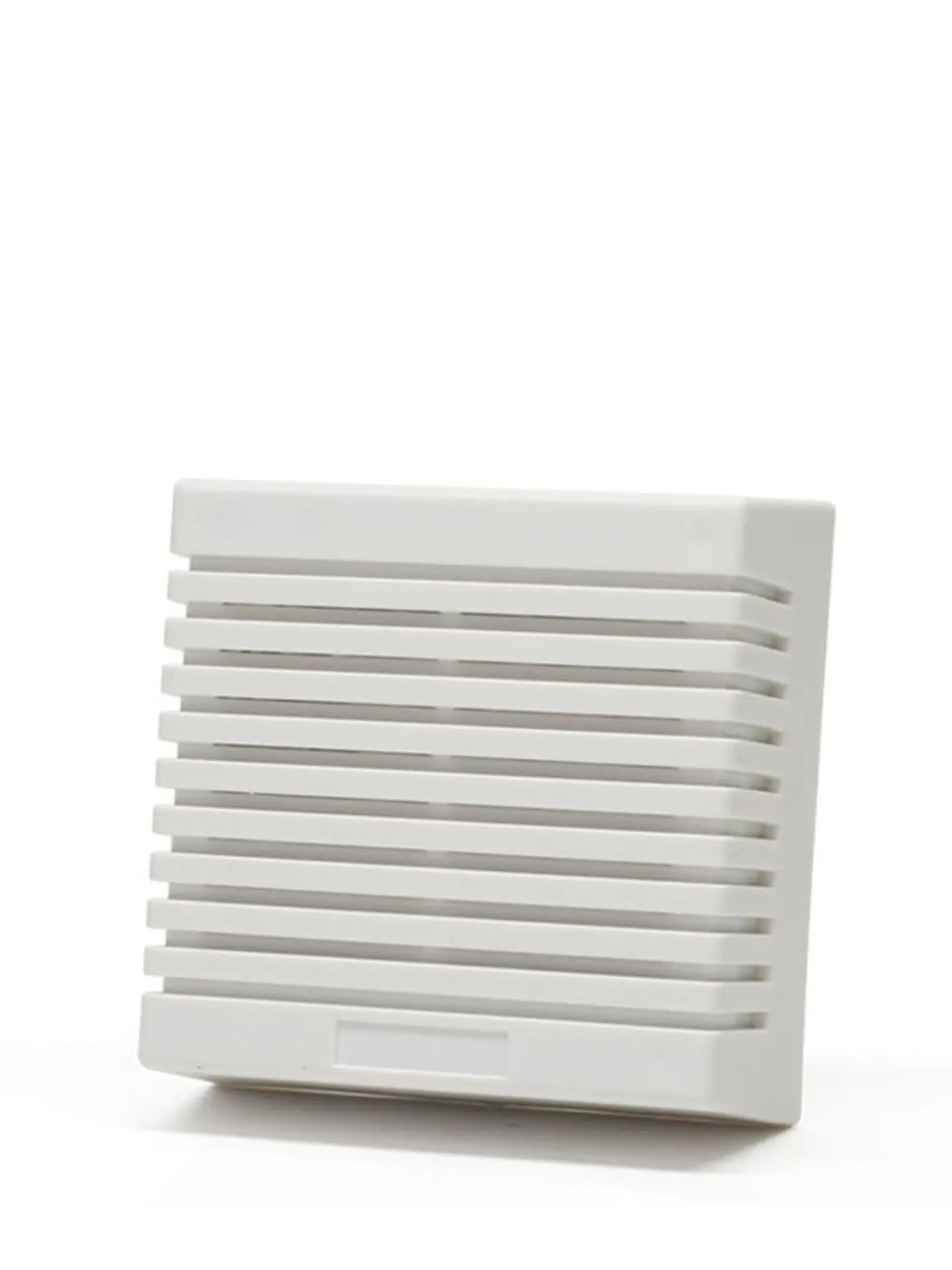 SD-15W. Sirena Cableada para Interior 12 VCD 15W 3