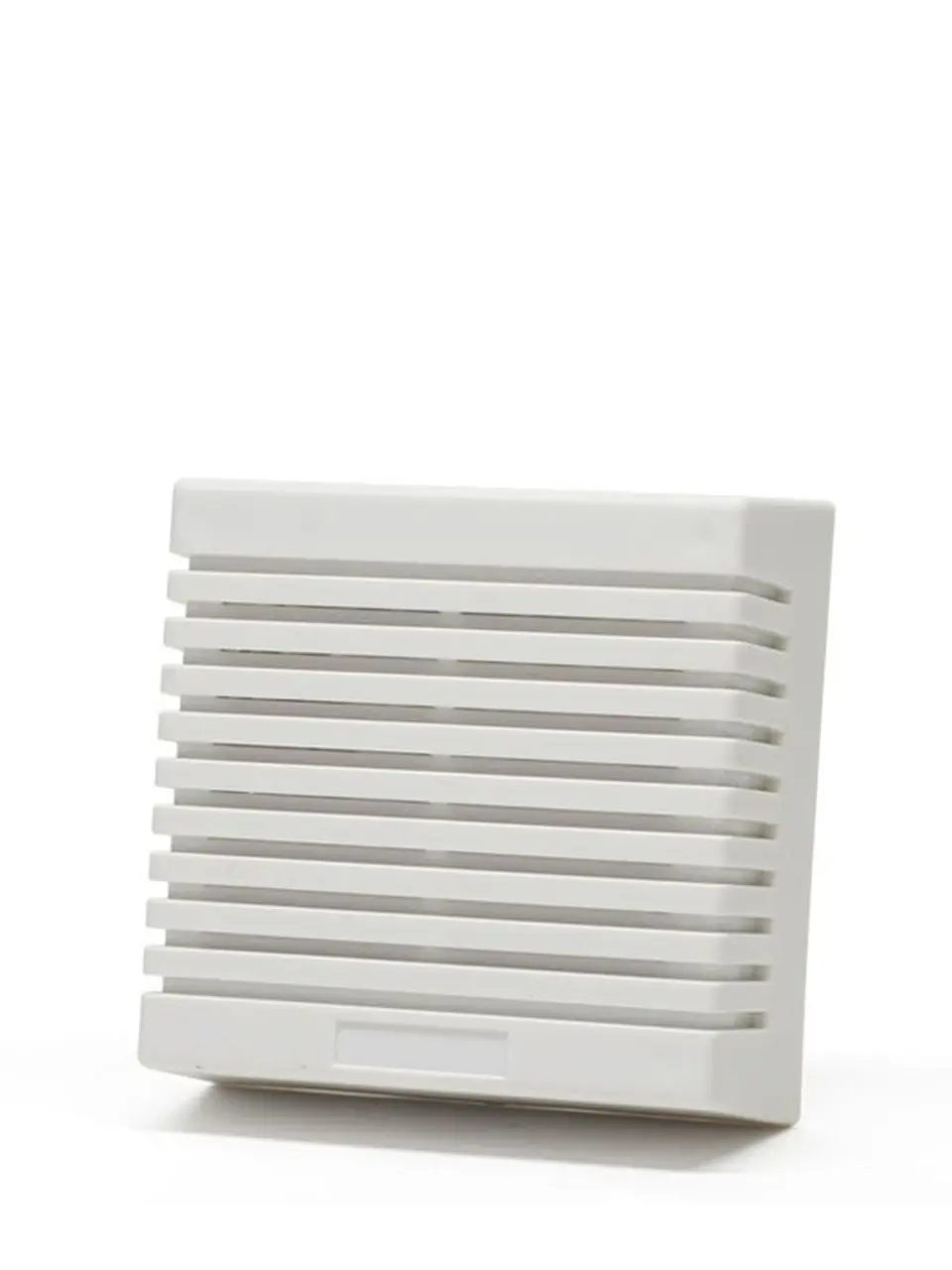 SD-15W. Sirena Cableada para Interior 12 VCD 15W 3