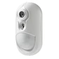 PG9934P. Detector de Movimiento PIR Inalámbrico PowerG con Cámara Integrada - Miniatura 2