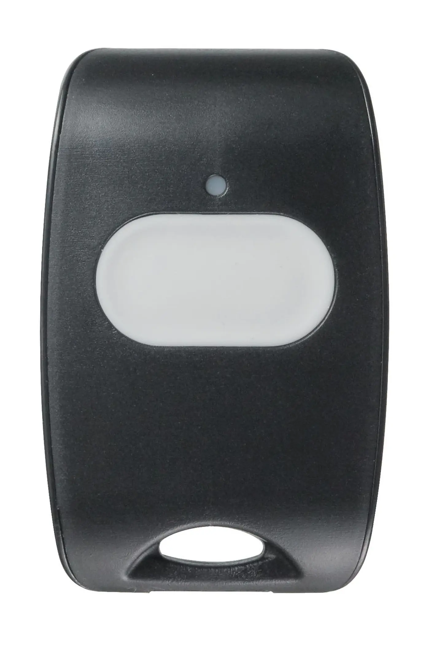 PG9938. Pulsador de Pánico Inalámbrico PowerG 915MHz 1