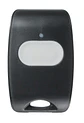 PG9938. Pulsador de Pánico Inalámbrico PowerG 915MHz - Miniatura 1