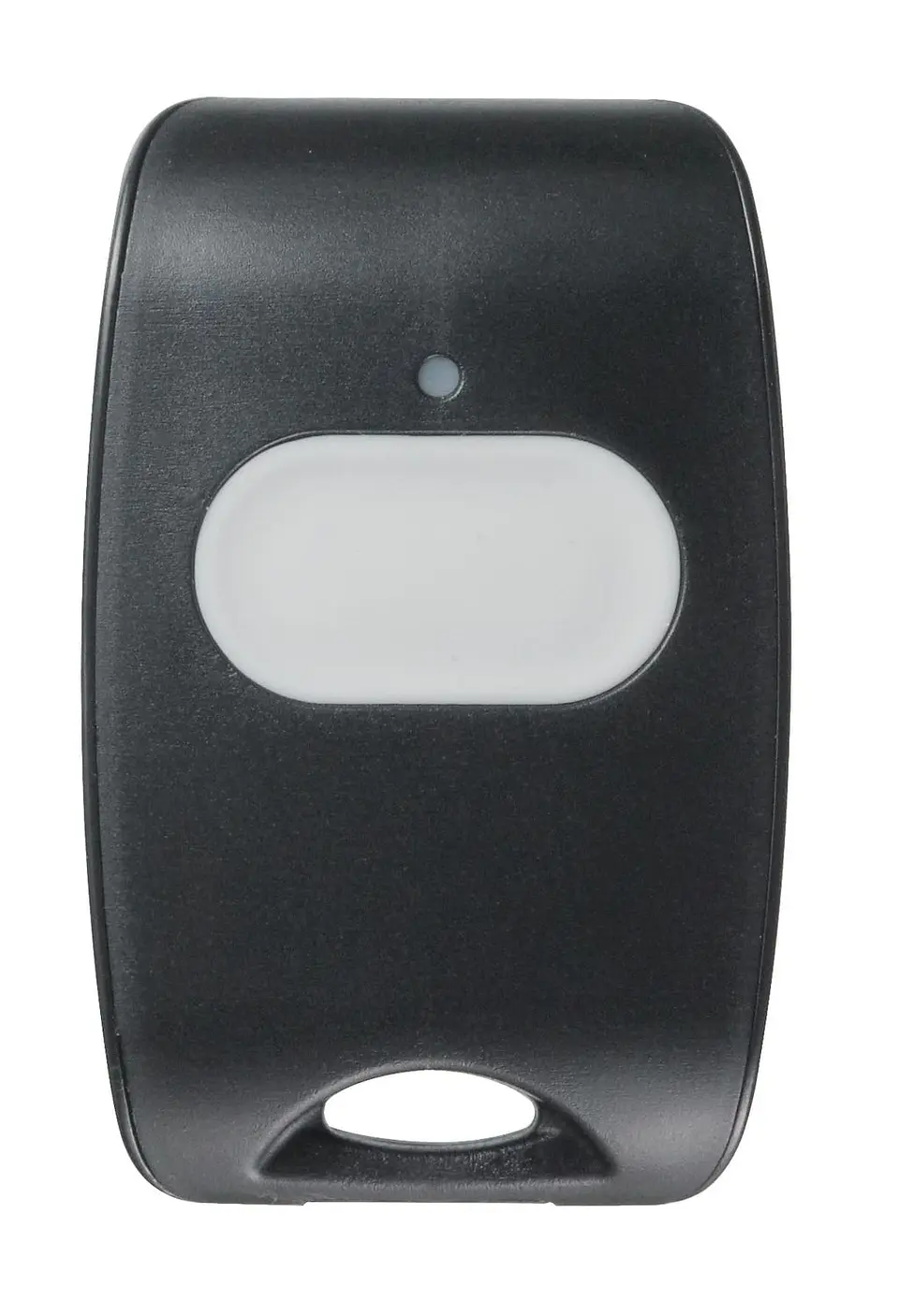 PG9938. Pulsador de Pánico Inalámbrico PowerG 915MHz 1