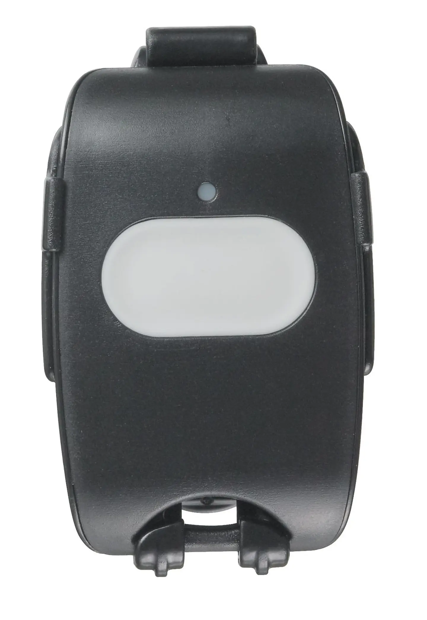 PG9938. Pulsador de Pánico Inalámbrico PowerG 915MHz 2