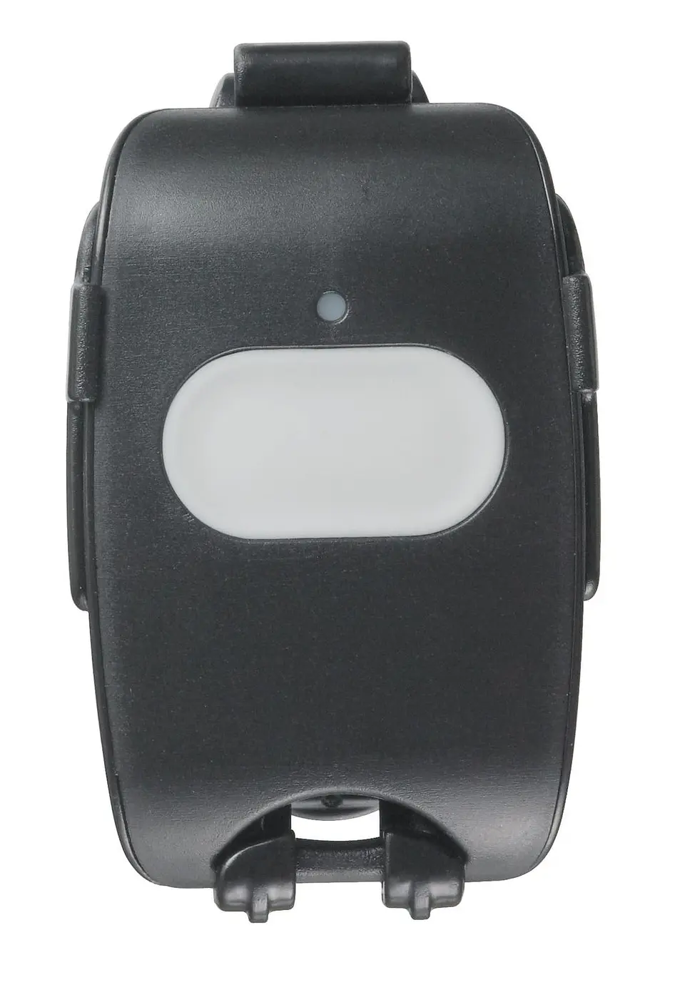 PG9938. Pulsador de Pánico Inalámbrico PowerG 915MHz 2