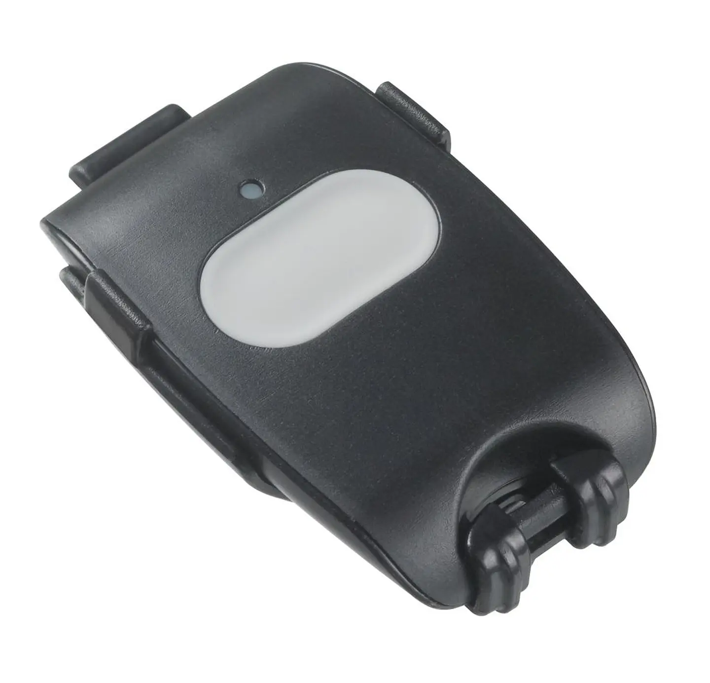PG9938. Pulsador de Pánico Inalámbrico PowerG 915MHz 3