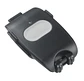 PG9938. Pulsador de Pánico Inalámbrico PowerG 915MHz - Miniatura 3