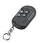 PG9939. Llave Inalámbrica PowerG de Cuatro Botones 915MHz - Miniatura 3