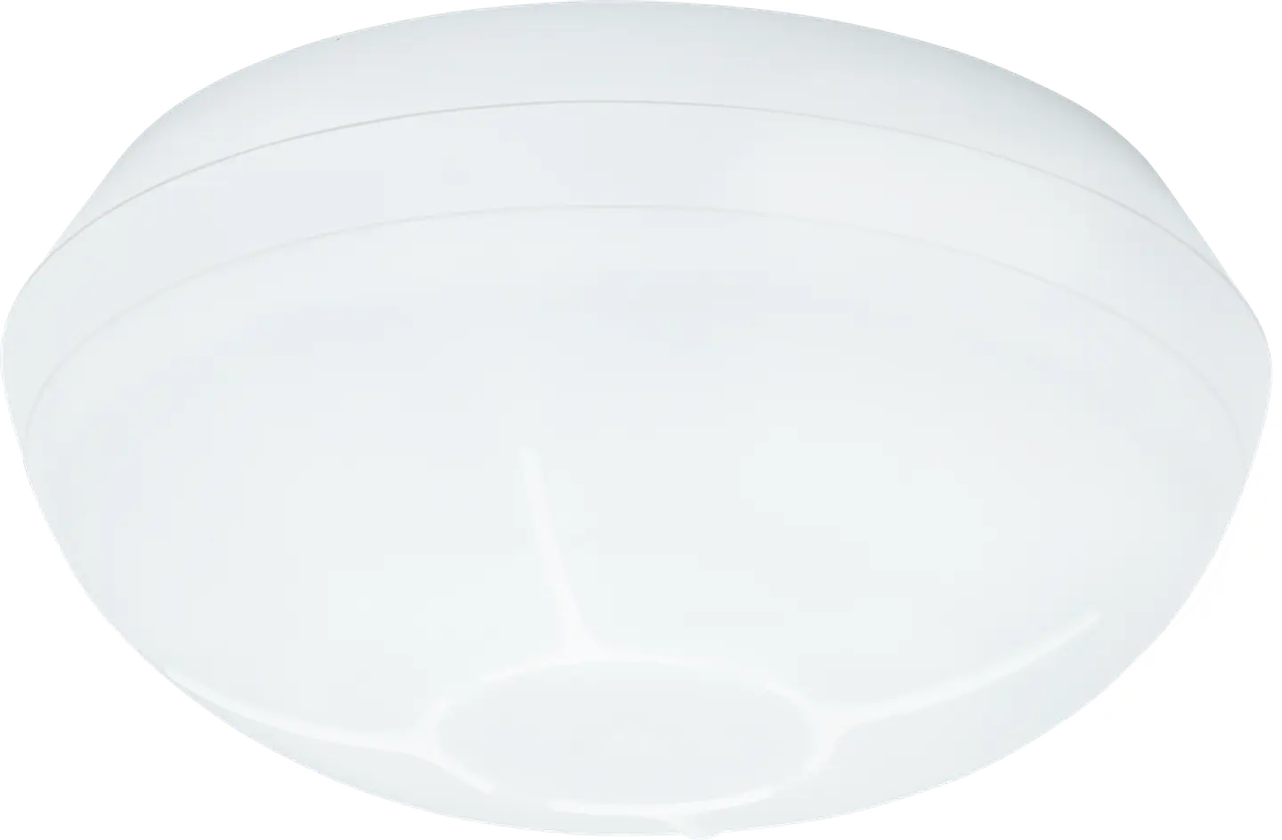 PG9862. Detector de Movimiento 360° interior tecnología PowerG para techo compatible con NEO, Qolsys 1
