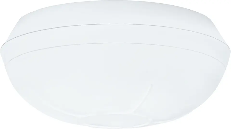 PG9862. Detector de Movimiento 360° interior tecnología PowerG para techo compatible con NEO, Qolsys 3