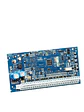 HS2128PCBSPA. SERIE NEO Panel de Alarma 8 / 128 Zonas ( Solo Panel ) - Miniatura 1