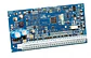 HS2128PCBSPA. SERIE NEO Panel de Alarma 8 / 128 Zonas ( Solo Panel ) - Miniatura 2