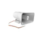 SD-30W. irena Cableada para Exterior 12 VCD 30W 2 tonos 120 dB - Miniatura 2