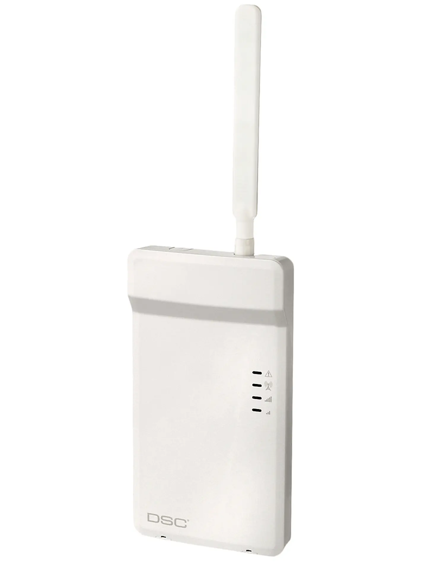 3G4000W. Comunicador De Alarma Universal HSPA (3G) 1