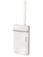 3G4000W. Comunicador De Alarma Universal HSPA (3G) - Miniatura 1