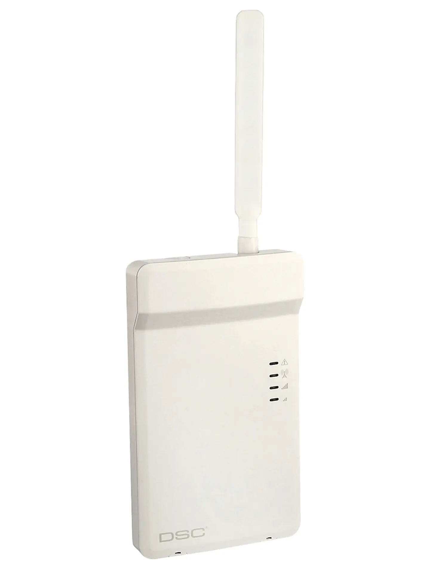 3G4000W. Comunicador De Alarma Universal HSPA (3G) 2