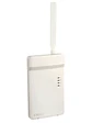 3G4000W. Comunicador De Alarma Universal HSPA (3G) - Miniatura 2