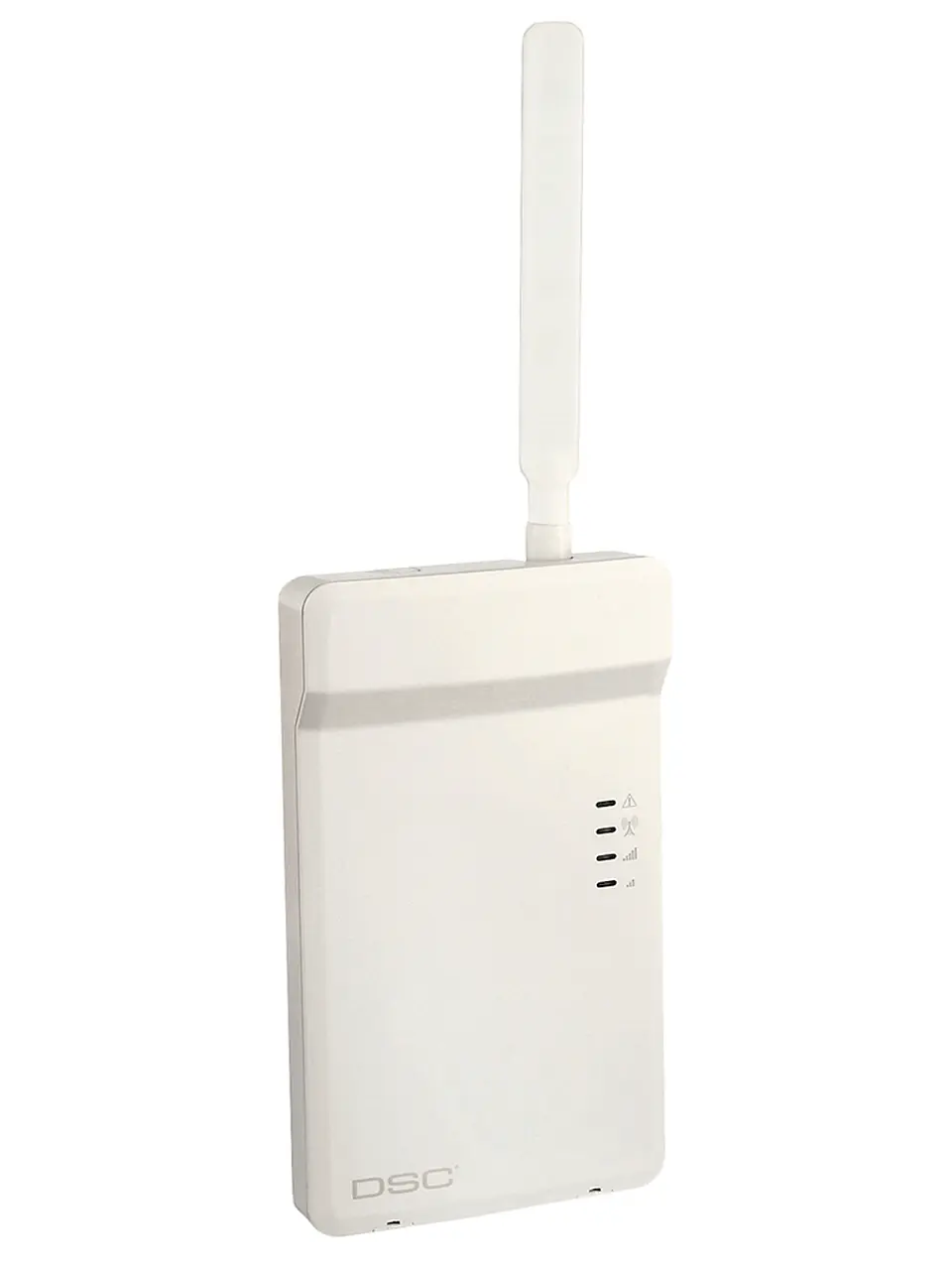 3G4000W. Comunicador De Alarma Universal HSPA (3G) 2