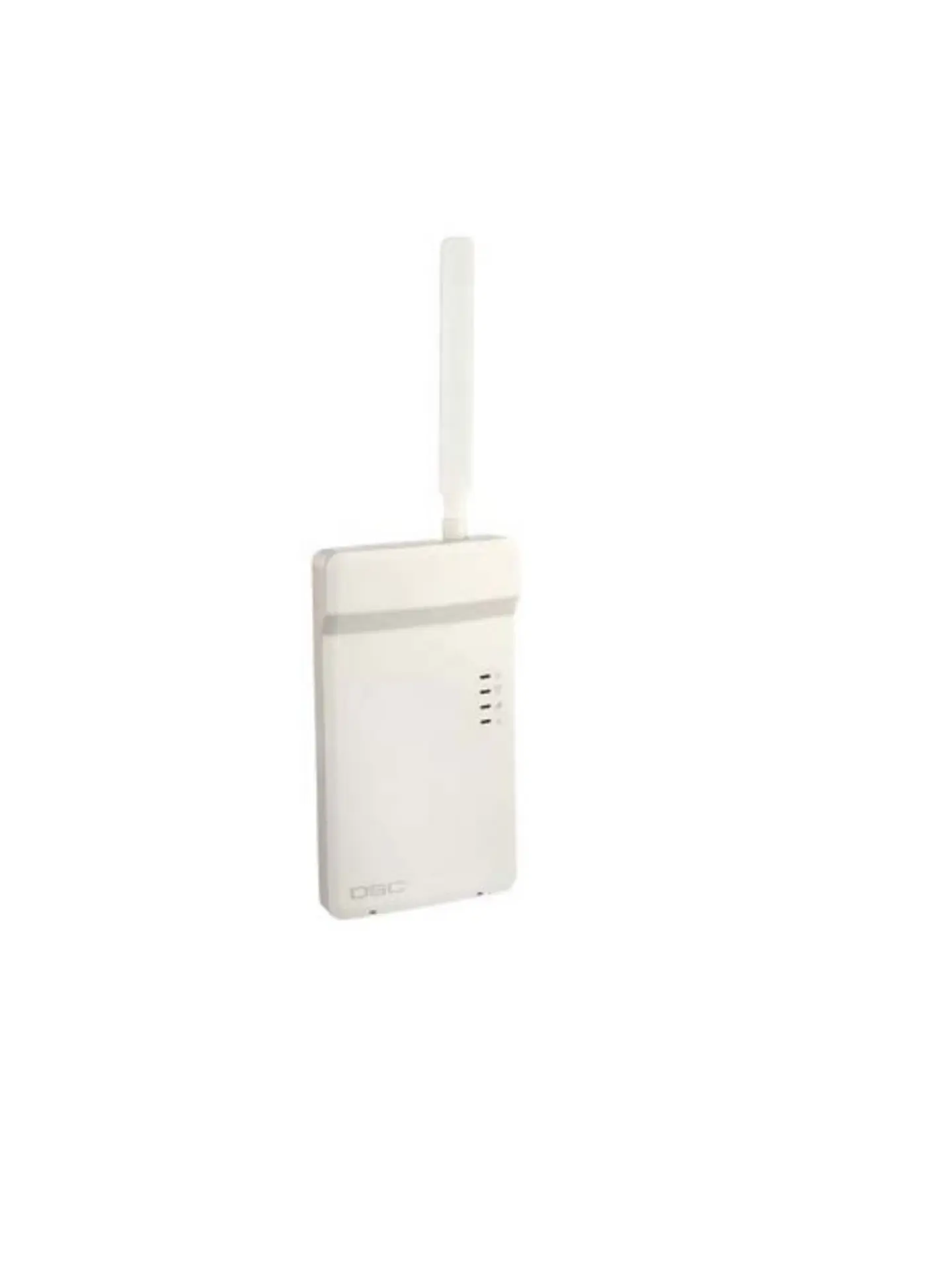 3G4000W. Comunicador De Alarma Universal HSPA (3G) 3