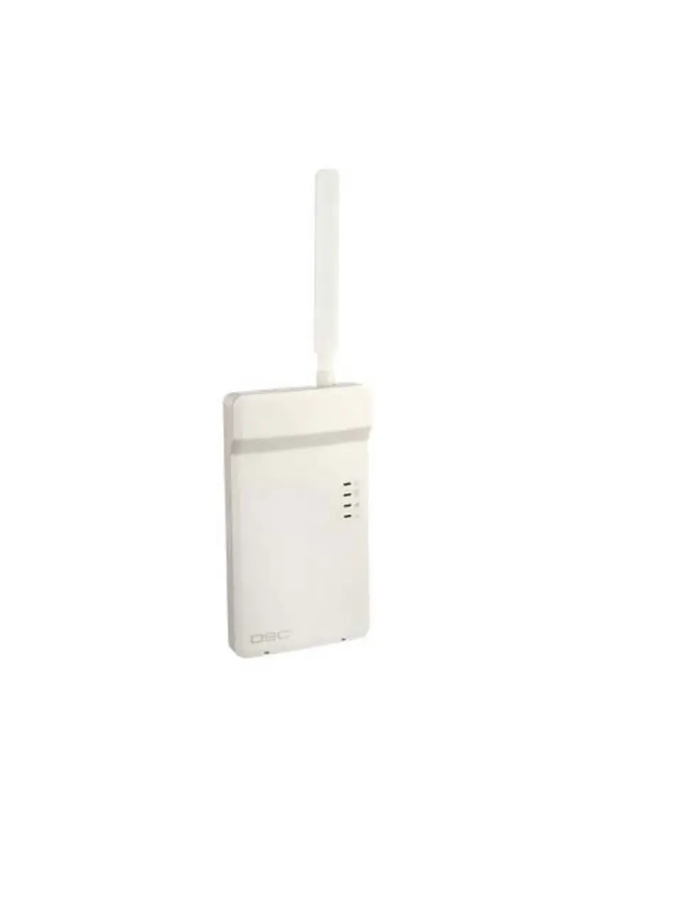 3G4000W. Comunicador De Alarma Universal HSPA (3G) 3