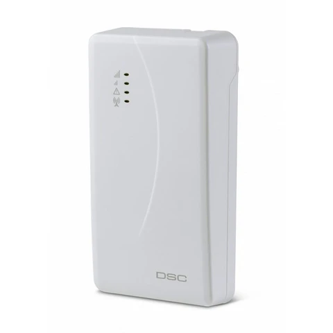 3G4005. Comunicacdor universal solo 3G