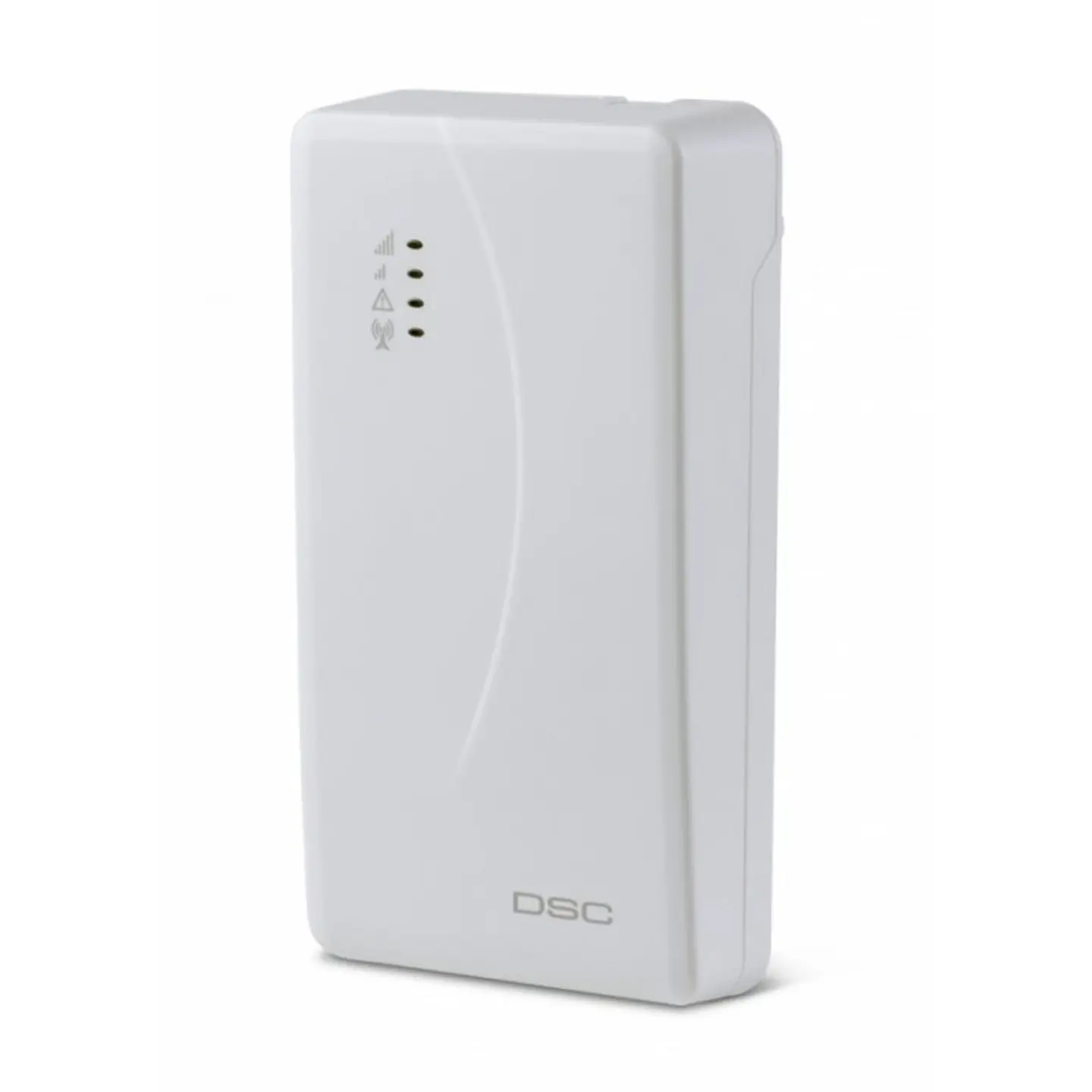3G4005. Comunicacdor universal solo 3G 1