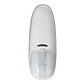 PG9924. Detector Pir Cortina Inalambrico con tecnología Power G compatible con NEO, Qolsys - Miniatura 1