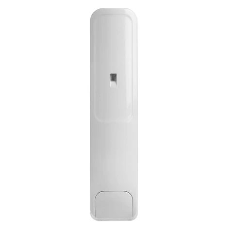 PG9935. Detector de Impacto Inalámbrico con tecnología PowerG compatible con NEO, Qolsys
