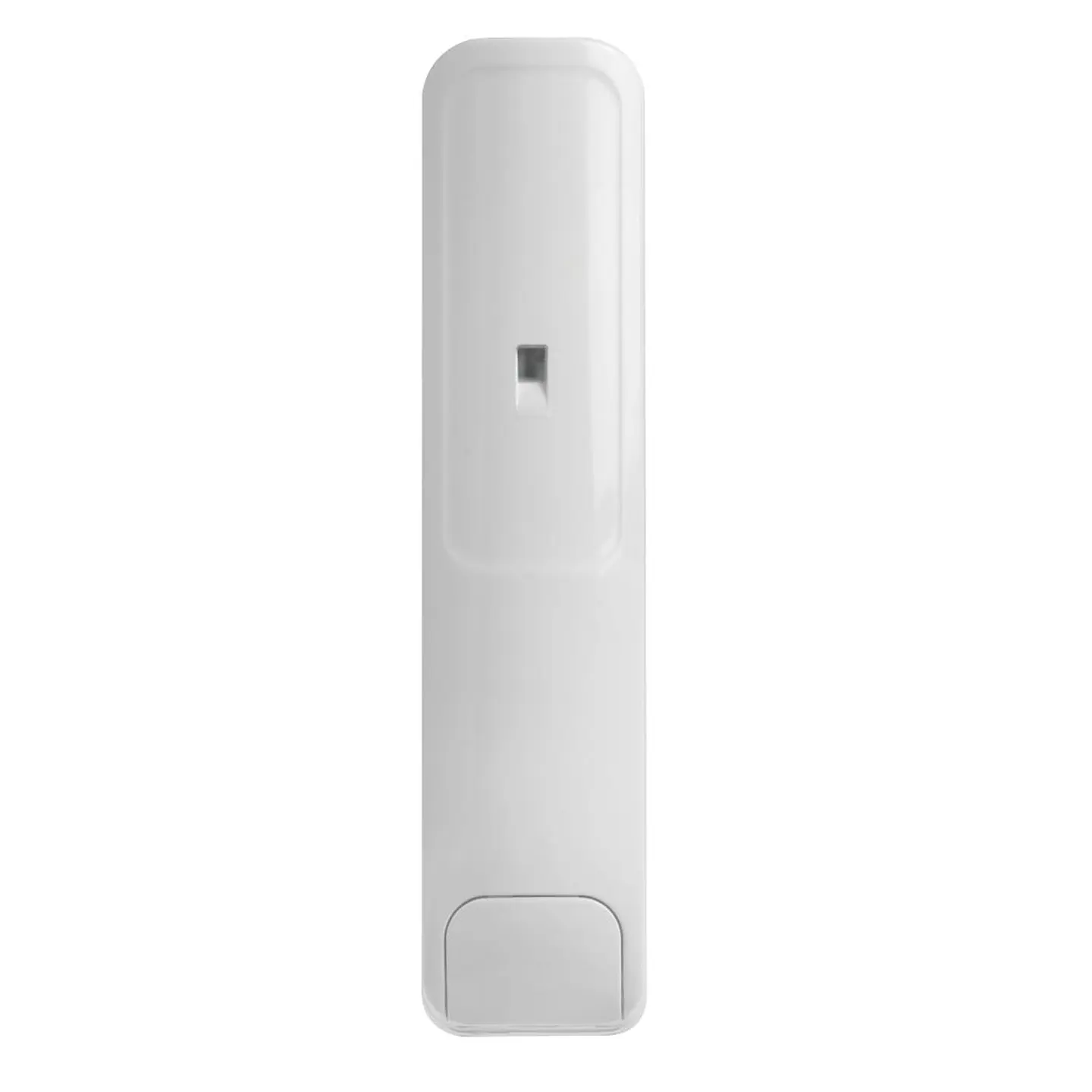 PG9935. Detector de Impacto Inalámbrico con tecnología PowerG compatible con NEO, Qolsys 1