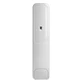 PG9935. Detector de Impacto Inalámbrico con tecnología PowerG compatible con NEO, Qolsys - Miniatura 1