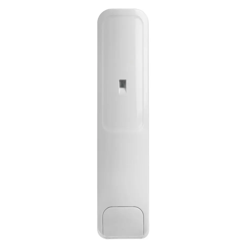 PG9935. Detector de Impacto Inalámbrico con tecnología PowerG compatible con NEO, Qolsys 1