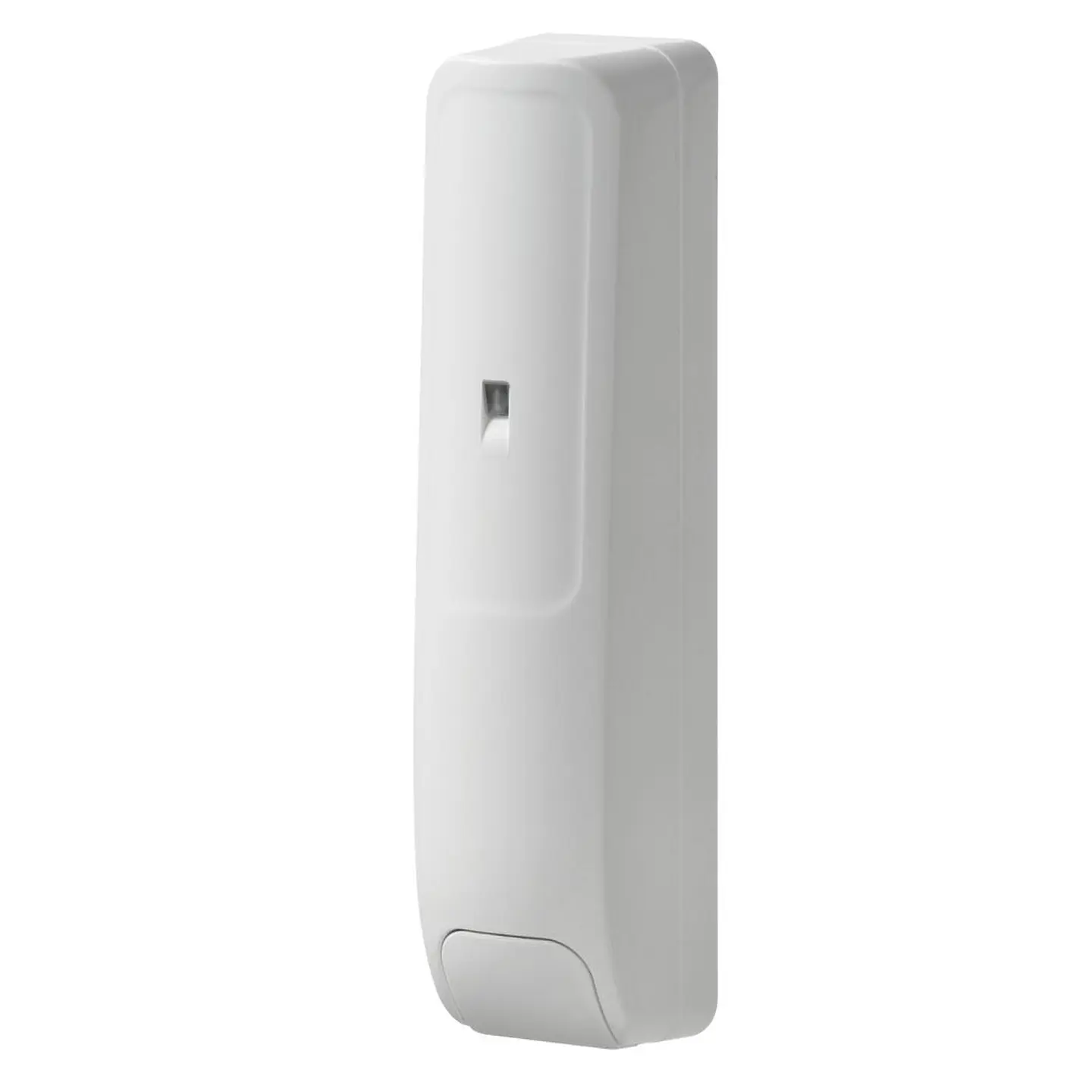 PG9935. Detector de Impacto Inalámbrico con tecnología PowerG compatible con NEO, Qolsys 2