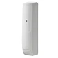PG9935. Detector de Impacto Inalámbrico con tecnología PowerG compatible con NEO, Qolsys - Miniatura 2