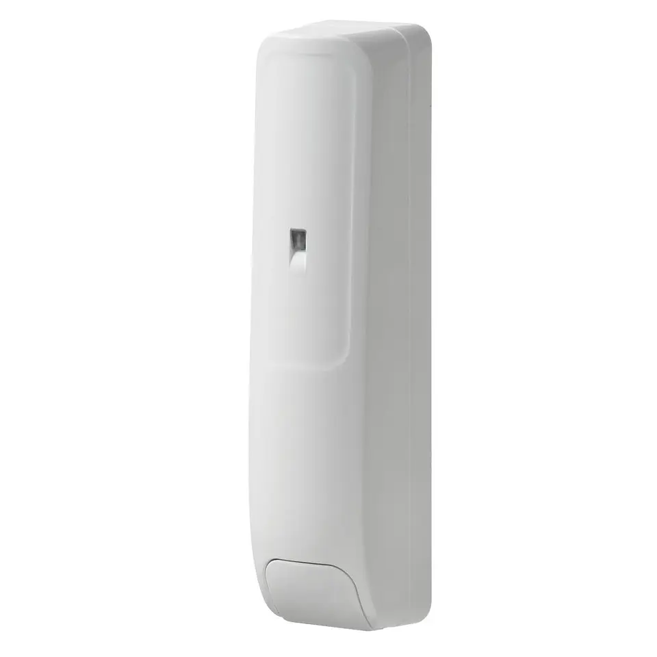 PG9935. Detector de Impacto Inalámbrico con tecnología PowerG compatible con NEO, Qolsys 2