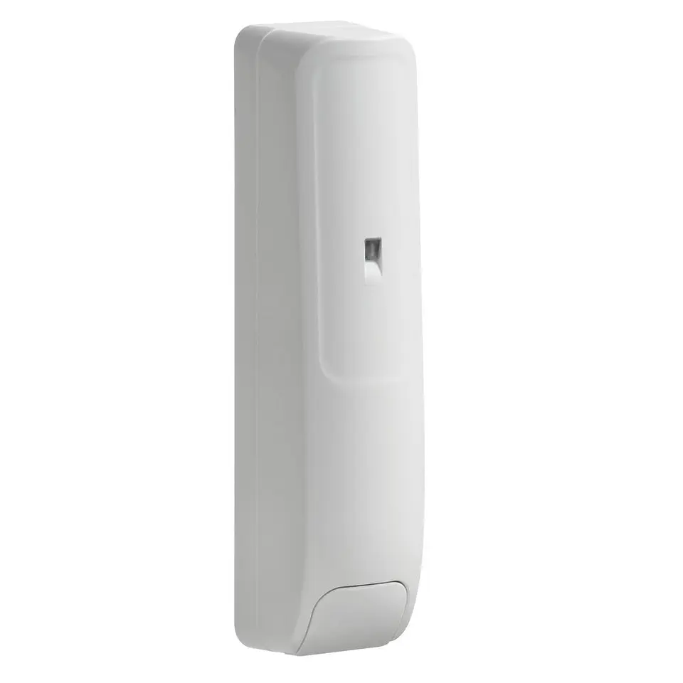 PG9935. Detector de Impacto Inalámbrico con tecnología PowerG compatible con NEO, Qolsys 3