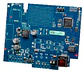TL280E. Comunicador IP Ethernet DSC para Powerseries Neo - Miniatura 1