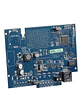 TL280E. Comunicador IP Ethernet DSC para Powerseries Neo - Miniatura 2