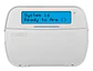 HS2LCDPN. Teclado LCD Alfanumerico DSC con Proximidad - Miniatura 1