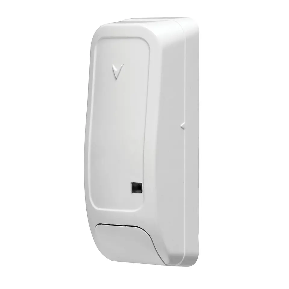 PG9945. MAGNETICO INALAMBRICO DSC. SERIE NEO 1