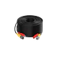 DH-PFM942I-50-5. ROLLO DE CABLE COAXIAL DAHUA CON ALIMENTACIÓN 50MTS. - Miniatura 2