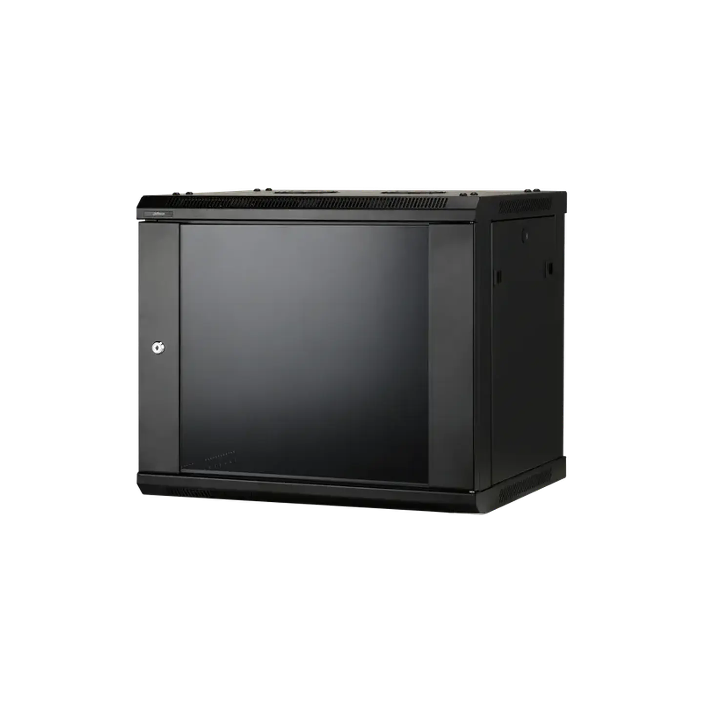 DH-PFC200D-9U4D. RACK DAHUA 9U. 19 PULG. 600mmX450mmX505mm. 1